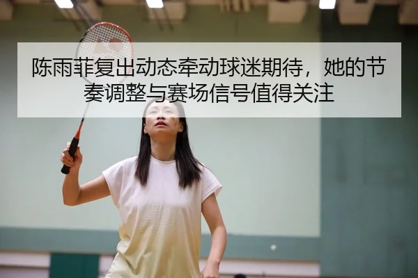 chen-yu-fei-fu-chu-dong-tai-qian-dong-qiu-mi-qi-dai-ta-de-jie-zou-tiao-zheng-yu-sai-chang-xin-hao-zhi-de-guan-zhu-2-676.jpg